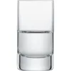 Schott Zwiesel 572702 Paris Schnapsglas, Stamper, 40 ml, H Produktbild-Vorschau 5