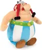Barrado – Asterix & Obelix – Obelix – Plüschtier 27 cm Produktbild-Vorschau 1