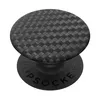 PopSockets 800549, Madlo, Tmavě šedá, Jakékoliv značky, Náhled obrázku produktu 1