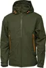 Prologic Litepro Thermo Jacket Herren (Olive Green) Größe L Produktbild-Vorschau 1