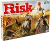Hasbro Risk B7404104 Podgląd zdjęcia produktu 1