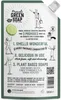 MARCEL'S GREEN SOAP Handseife Bergamotte & Pfeffer Produktbild-Vorschau 7