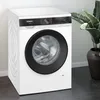 Siemens WG44G2Z40 Waschvollautomat Produktbild-Vorschau 11