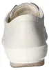 Scarpa bassa stringata per il tempo libero (casual) TANARO Anteprima dell’immagine prodotto 7