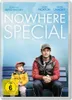 Nowhere Special Produktbild-Vorschau 2