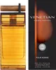 Armaf Venetian Ambre Edition Eau de Parfum für Herren 100 Produktbild-Vorschau 9