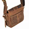 Greenburry Vintage Shorty L18xH13xT5cm Produktbild-Vorschau 19