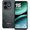 LAGENIO A11 Grau Smartphone Android 12GB RAM + 128GB, 13 MP Produktbild-Vorschau 1