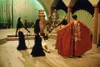 Der Pate 1-3 Box-Set  [5 DVDs] Produktbild-Vorschau 13