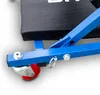 Bituxx Werkstatt-Rollbrett Werkstattliege Montageliege Produktbild-Vorschau 7