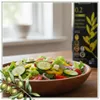 Physis of Crete Natives Olivenöl Extra 1,5 l + Produktbild-Vorschau 4
