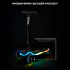Kinderkraft RAKET Monopattino LED per bambini con ruote RGB Anteprima dell’immagine prodotto 13