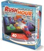 RAVENSBURGER Rush-hour game 76622 Náhľad obrázku produktu 1