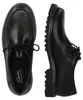 Clarks Herren Businessschuhe 26183729 Farbe: Schwarz Größe: Produktbild-Vorschau 17