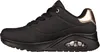 Skechers 177094-BBK - Skechers Shimmer Away Schwarz  Produktbild-Vorschau 2