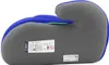 Seggiolino per bambini SPARCO 100KIBL Anteprima dell’immagine prodotto 5
