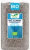 RYŻ CZARNY PEŁNOZIARNISTY BIO 1 kg - BIO PLANET Náhľad obrázku produktu