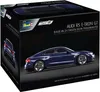Revell Adventskalender Audi RS e-tron GT Anteprima dell’immagine prodotto 6