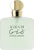 Giorgio Armani Acqua di Giò Femme Eau de Toilette 100ml Produktbild-Vorschau 8