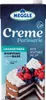 Meggle Creme Patisserie nesladená alternatíva šľahačky Náhľad obrázku produktu 2
