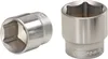 KS TOOLS Chiave a bussola 917.1410 Acciaio al cromo vanadio Anteprima dell’immagine prodotto 3