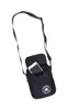 Converse Schultertasche Damen Herren Jungen Mädchen Mini Produktbild-Vorschau 3