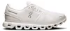 On Sneakers 3WF10061200 in White color size 39 Náhled obrázku produktu 23
