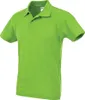 Stedman ST3000 | Herren Poloshirt-Piqué 100 - Farbe: Kiwi Produktbild-Vorschau 4