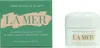 La Mer The Moisturizing Soft Cream 30ml Produktbild-Vorschau 6