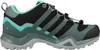 Buty Adidas Terrex Swift R2 Gtx FX4681 Podgląd zdjęcia produktu 16