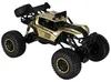 Aga RC auto Rock Crawler 2.4GHz 1:8 51cm zlatá Náhľad obrázku produktu 24