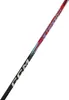 Hokejka CCM JetSpeed FT7 Senior Composite Flex 85, 60', Náhled obrázku produktu 5