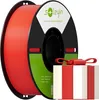 Filament PLA Creality Soleyin Ultra, 1,75 mm, 1 kg pour Voir les images du produit 1