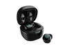 LAMAX Dots2 Touch Black Náhľad obrázku produktu 1