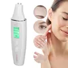 Tester pleti obličeje, chytrý displej, péče o pleť, Náhled obrázku produktu 8
