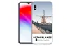 MuchoWow® Handyhülle Schutzhülle Hülle für Samsung Galaxy Produktbild-Vorschau 2