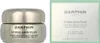 Darphin Stimulskin Plus Absolute Renewal Cream Produktbild-Vorschau 4