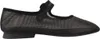 CAMPER K201628-003 Schwarz Produktbild-Vorschau 4