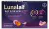 Lunalaif Compresse Combi Depot Buon Sonno con 1,9 mg di Anteprima dell’immagine prodotto 1