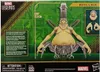 Hasbro F3452 Marvel Legends Series Marvels Mojo Super Anteprima dell’immagine prodotto 2
