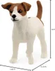 Schleich 13916 Schleich Farm World 13916 Jack Russell Podgląd zdjęcia produktu 7