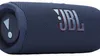 JBL Flip 7 blue Produktbild-Vorschau 32