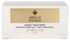Guerlain Abeille Royale Trattamento Notte Ricarica 50ml Anteprima dell’immagine prodotto 4