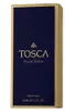 Tosca Eau de Toilette Spray 50 ml Voir les images du produit 5