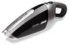 Rowenta AC4769, Trocken, Schwarz, Silber Produktbild-Vorschau 1