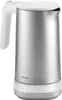 ZWILLING ENFINIGY Electric Kettle Pro 1L Silver Produktbild-Vorschau 1