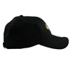New Era Cap mit Rose und NY Logo Schwarz One size Produktbild-Vorschau 12