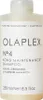 Olaplex No.4 Shampoo di mantenimento del legame 250ml Anteprima dell’immagine prodotto 10