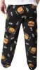 SpongeBob SquarePants - Loungehose für Herren NS9418 (XL) Produktbild-Vorschau 2