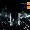 Nachtmann Shu Fa Whiskybecher Set/4 0098063-0 Podgląd zdjęcia produktu 19